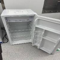 Upstreman Undercounter Refrigerator image 1